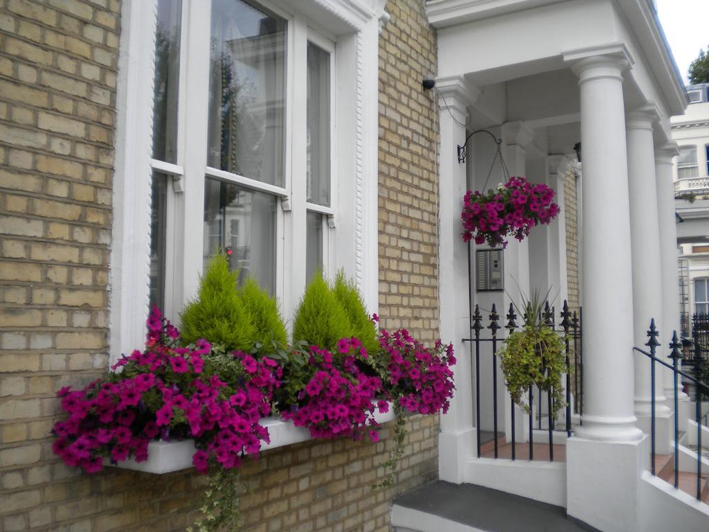 Earls Court 2* Londen