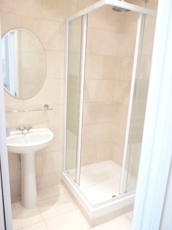 Earls Court Aparthotel Londres